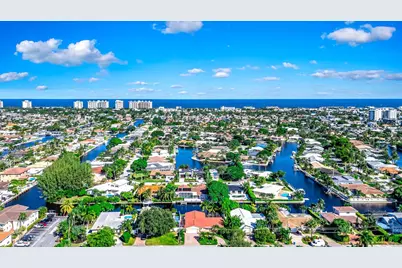 5550 NE 26th Avenue, Fort Lauderdale, FL 33308 - Photo 47