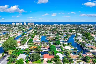5550 NE 26th Ave, Fort Lauderdale, FL 33308 - Photo 47