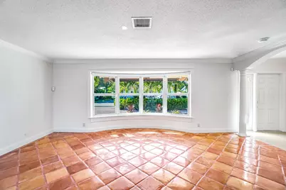 5550 NE 26th Avenue, Fort Lauderdale, FL 33308 - Photo 21