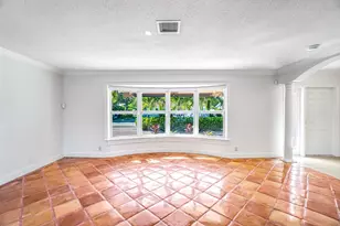 5550 NE 26th Ave, Fort Lauderdale, FL 33308 - Photo 21