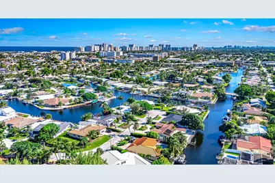 5550 NE 26th Avenue, Fort Lauderdale, FL 33308 - Photo 49