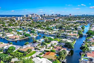 5550 NE 26th Ave, Fort Lauderdale, FL 33308 - Photo 49