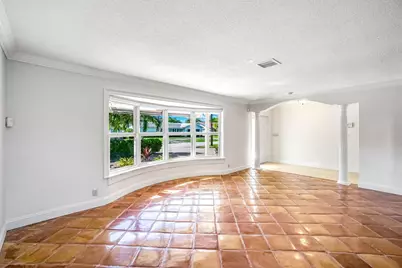 5550 NE 26th Avenue, Fort Lauderdale, FL 33308 - Photo 19