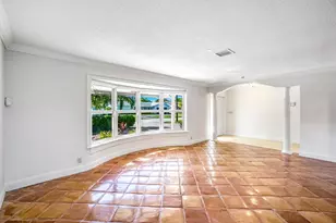 5550 NE 26th Ave, Fort Lauderdale, FL 33308 - Photo 19