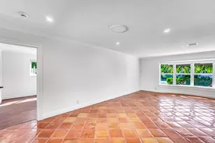 5550 NE 26th Ave, Fort Lauderdale, FL 33308 - Photo 27