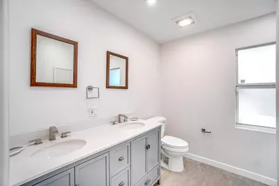 5550 NE 26th Avenue, Fort Lauderdale, FL 33308 - Photo 9