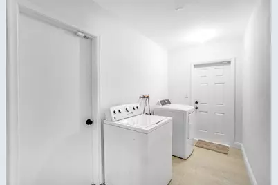 5550 NE 26th Avenue, Fort Lauderdale, FL 33308 - Photo 13