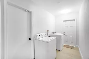 5550 NE 26th Ave, Fort Lauderdale, FL 33308 - Photo 13