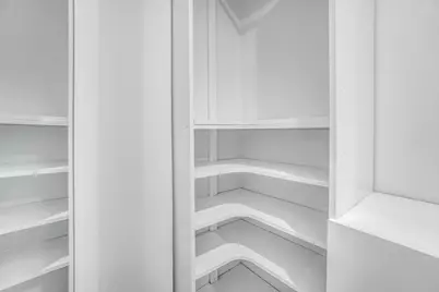 5550 NE 26th Avenue, Fort Lauderdale, FL 33308 - Photo 41