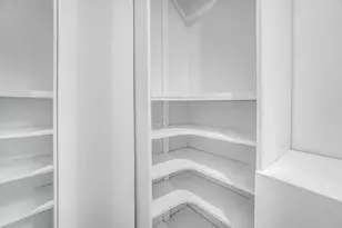 5550 NE 26th Ave, Fort Lauderdale, FL 33308 - Photo 41