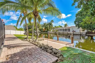 5550 NE 26th Ave, Fort Lauderdale, FL 33308 - Photo 5