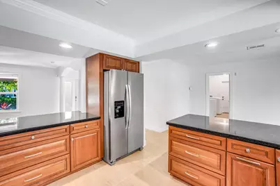 5550 NE 26th Avenue, Fort Lauderdale, FL 33308 - Photo 15