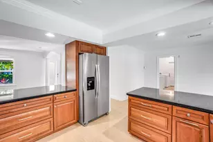 5550 NE 26th Ave, Fort Lauderdale, FL 33308 - Photo 15