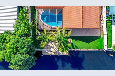 5550 NE 26th Avenue, Fort Lauderdale, FL 33308 - Photo 49