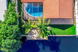 5550 NE 26th Ave, Fort Lauderdale, FL 33308 - Photo 49