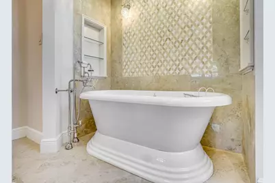 5550 NE 26th Avenue, Fort Lauderdale, FL 33308 - Photo 33