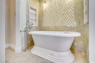 5550 NE 26th Ave, Fort Lauderdale, FL 33308 - Photo 33