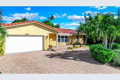 5550 NE 26th Avenue, Fort Lauderdale, FL 33308 - Photo 7