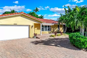 5550 NE 26th Ave, Fort Lauderdale, FL 33308 - Photo 7