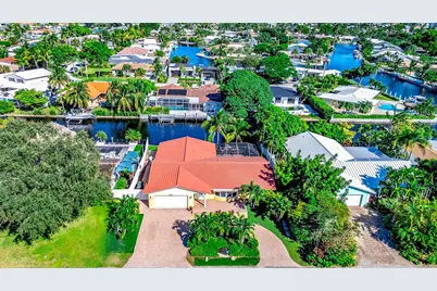 5550 NE 26th Avenue, Fort Lauderdale, FL 33308 - Photo 47