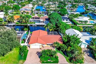 5550 NE 26th Ave, Fort Lauderdale, FL 33308 - Photo 47