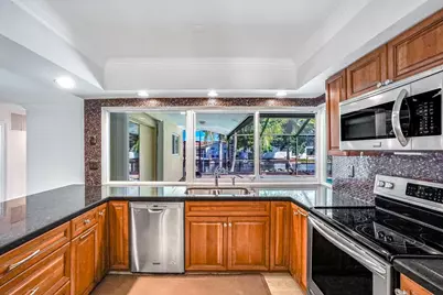 5550 NE 26th Avenue, Fort Lauderdale, FL 33308 - Photo 27