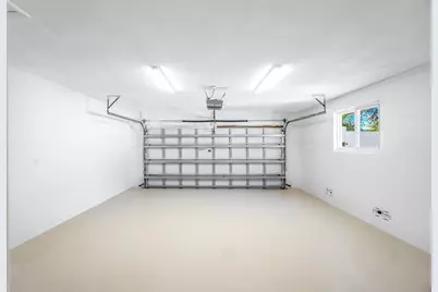 5550 NE 26th Avenue, Fort Lauderdale, FL 33308 - Photo 45