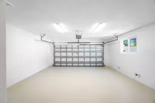 5550 NE 26th Ave, Fort Lauderdale, FL 33308 - Photo 45