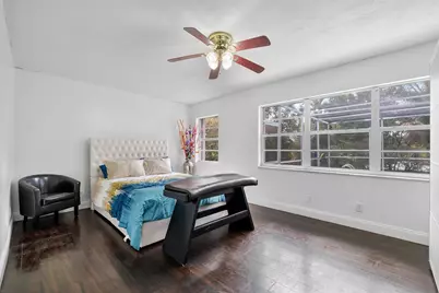 7310 NW 13th Court, Plantation, FL 33313 - Photo 15