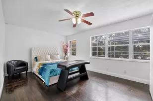 7310 NW 13th Ct, Plantation, FL 33313 - Photo 15