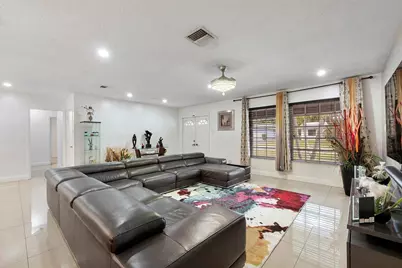 7310 NW 13th Court, Plantation, FL 33313 - Photo 7