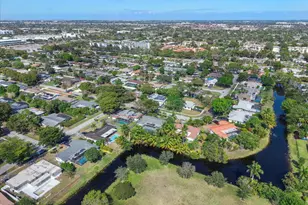 7310 NW 13th Ct, Plantation, FL 33313 - Photo 21