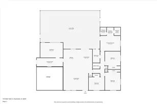 7310 NW 13th Ct, Plantation, FL 33313 - Photo 23