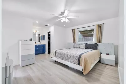 7310 NW 13th Court, Plantation, FL 33313 - Photo 9