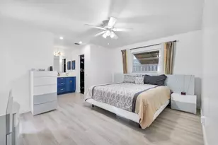 7310 NW 13th Ct, Plantation, FL 33313 - Photo 9