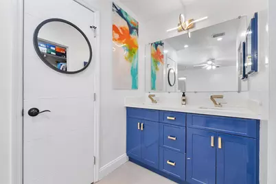 7310 NW 13th Court, Plantation, FL 33313 - Photo 11