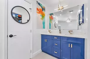 7310 NW 13th Ct, Plantation, FL 33313 - Photo 11