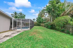 7310 NW 13th Ct, Plantation, FL 33313 - Photo 17