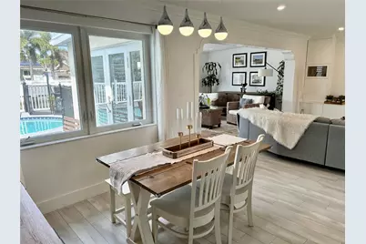 1473 NE 53rd Court, Fort Lauderdale, FL 33334 - Photo 9