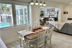 1473 NE 53rd Ct, Fort Lauderdale, FL 33334 - Photo 9