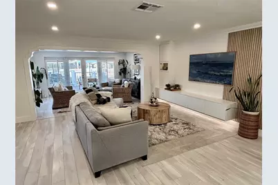 1473 NE 53rd Court, Fort Lauderdale, FL 33334 - Photo 3