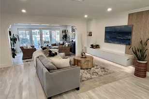 1473 NE 53rd Ct, Fort Lauderdale, FL 33334 - Photo 3