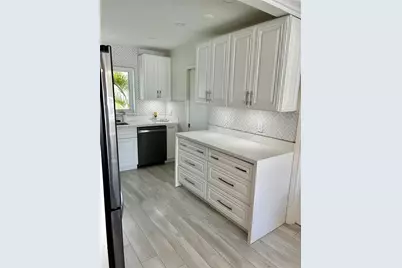 1473 NE 53rd Court, Fort Lauderdale, FL 33334 - Photo 13