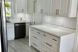 1473 NE 53rd Ct, Fort Lauderdale, FL 33334 - Photo 13