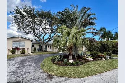 1473 NE 53rd Court, Fort Lauderdale, FL 33334 - Photo 27