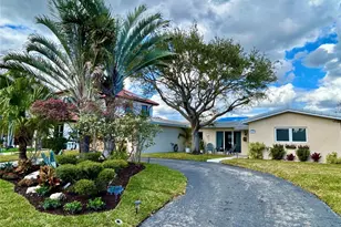 1473 NE 53rd Ct, Fort Lauderdale, FL 33334 - Photo 29