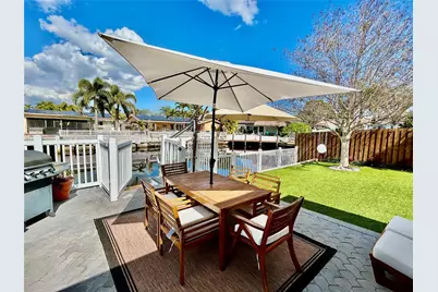 1473 NE 53rd Court, Fort Lauderdale, FL 33334 - Photo 23