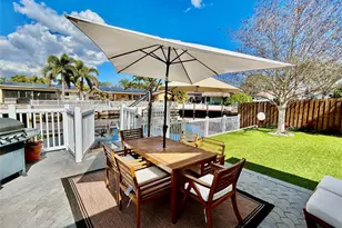 1473 NE 53rd Ct, Fort Lauderdale, FL 33334 - Photo 23