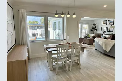 1473 NE 53rd Court, Fort Lauderdale, FL 33334 - Photo 11