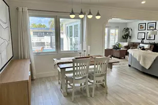 1473 NE 53rd Ct, Fort Lauderdale, FL 33334 - Photo 11